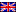 English