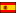Espagnol